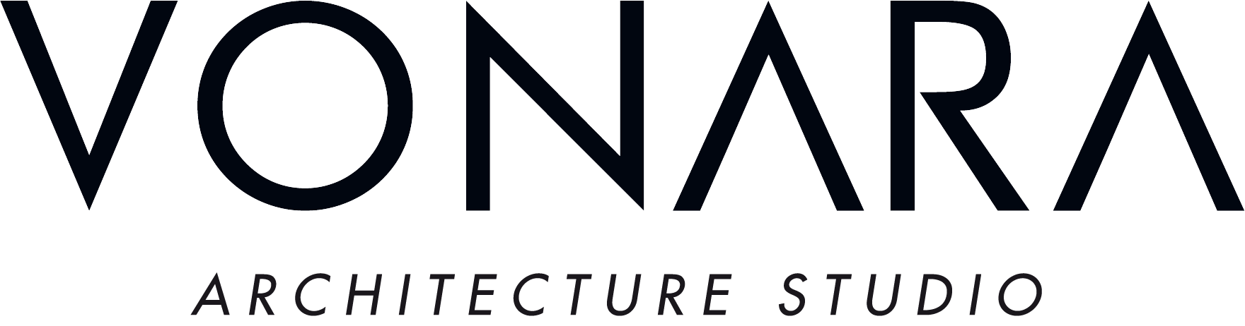 vonara.studio